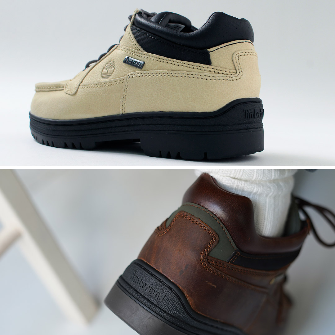 楽天市場】【10％OFFクーポン対象】TIMBERLAND（ティンバーランド