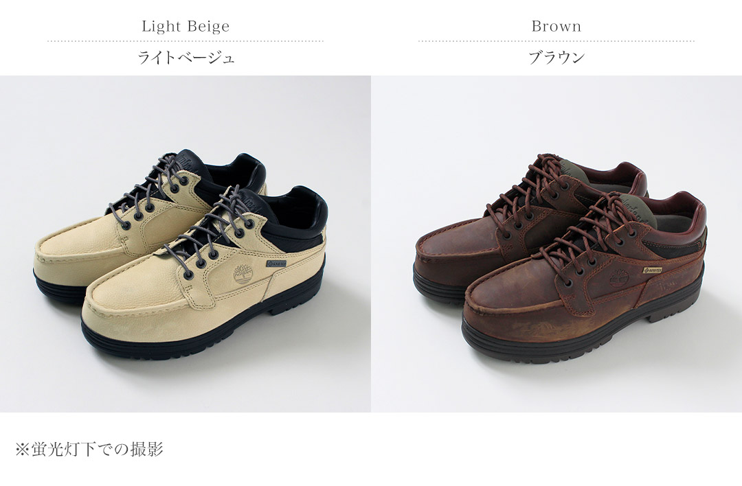 楽天市場】【10％OFFクーポン対象】TIMBERLAND（ティンバーランド