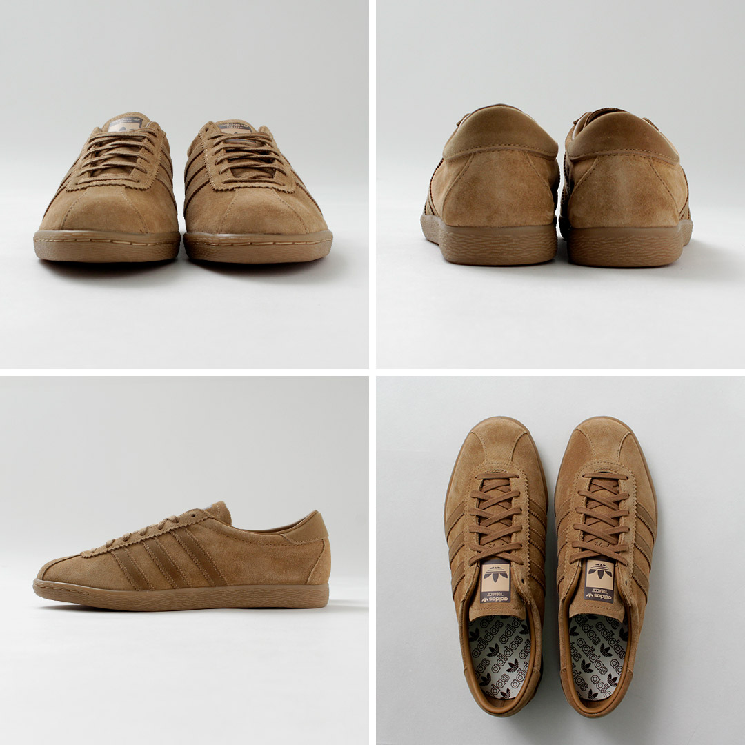 楽天市場】ADIDAS ORIGINALS（アディダス オリジナルス） タバコ