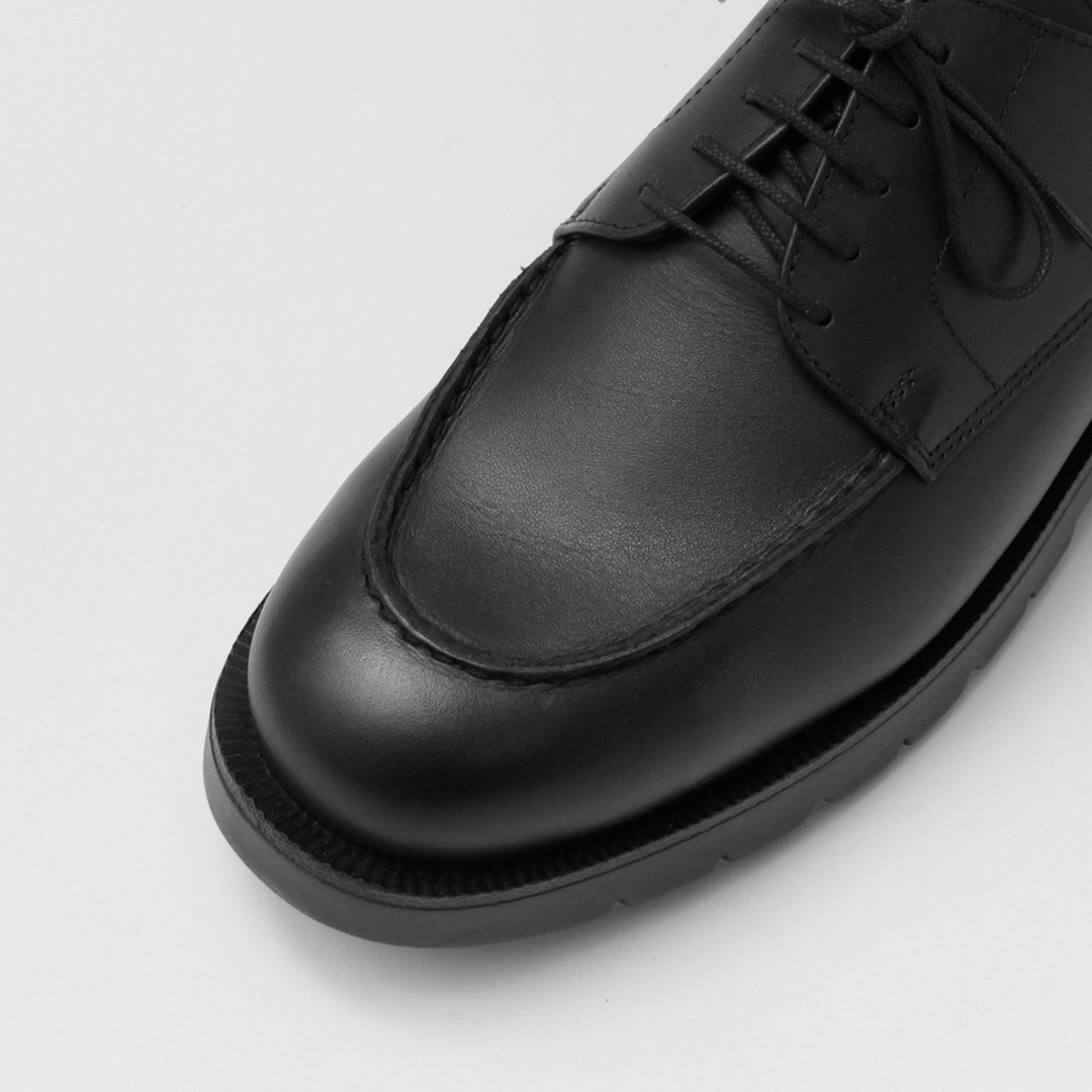 楽天市場】KLEMAN（クレマン） フロダン Uチップ ブラッチャー レザー