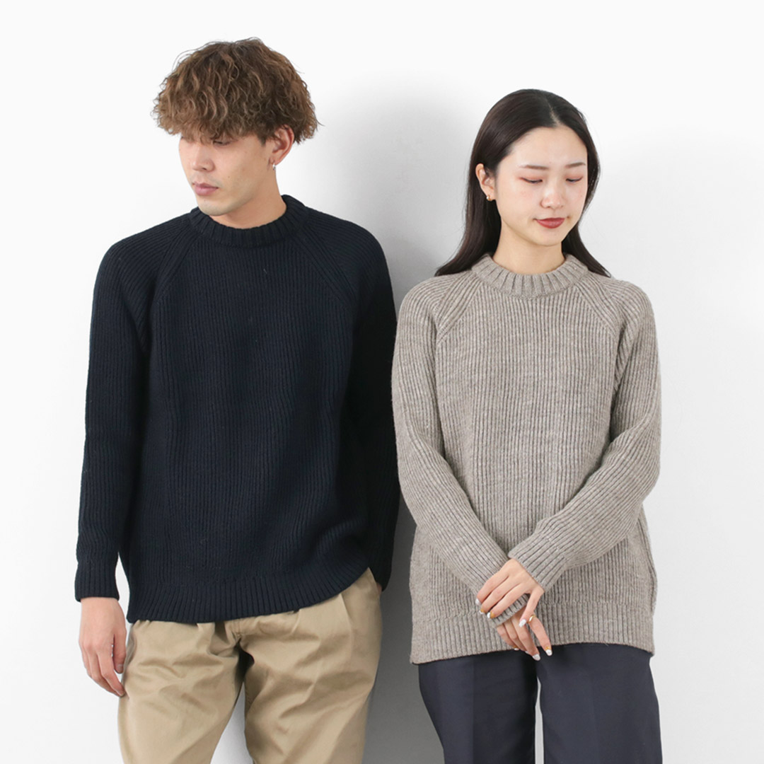 楽天市場】【30％OFF】KERRY WOOLLEN MILLS（ケリーウーレンミルズ