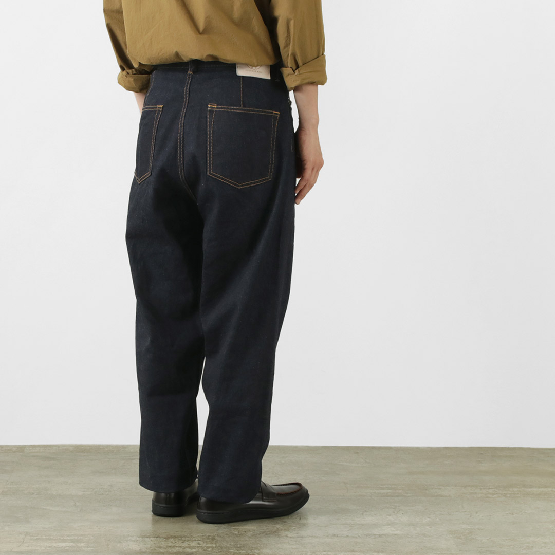 楽天市場】【30％OFF】JAPAN BLUE JEANS（ジャパンブルージーンズ