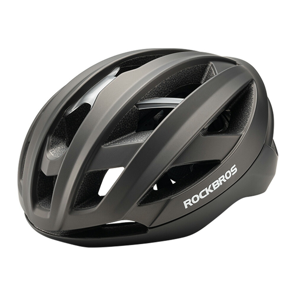 楽天市場】大人用ヘルメット【送料無料】CE（EN1078）取得 頑丈 安心