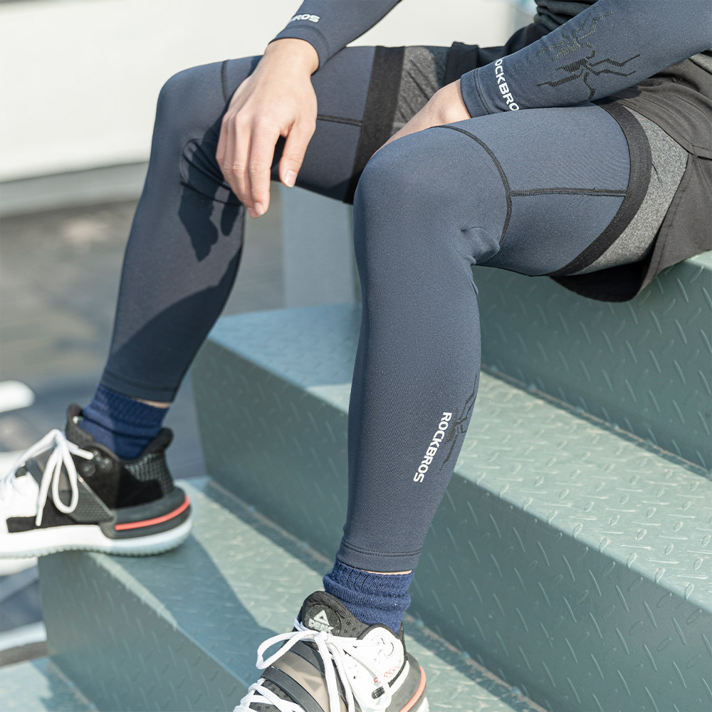 楽天市場】レッグウォーマー 【送料無料】 レッグカバー 冬用 秋用