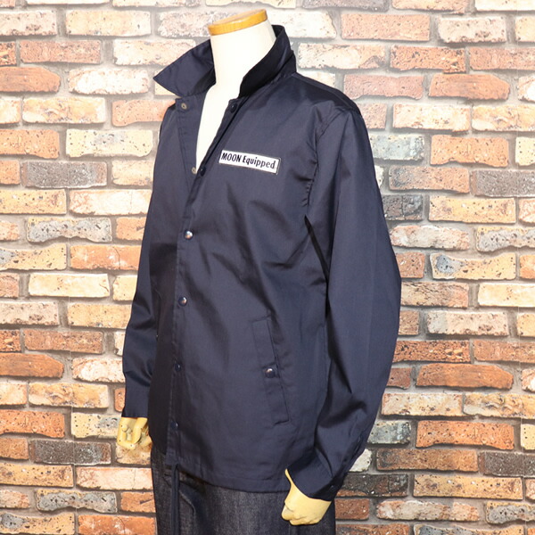 楽天市場】MOONEYESムーンアイズMOON Equippedest. 1950 T/C コーチ