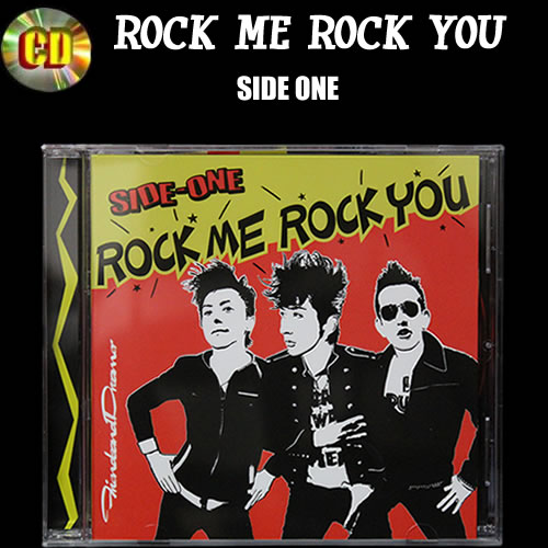 激レア サンドラディー　ライブ1994 DVD ロカビリー クリームソーダ 楽天市場】◇DVD1994.LIVE @渋谷 フィルモア・ファー・イースト