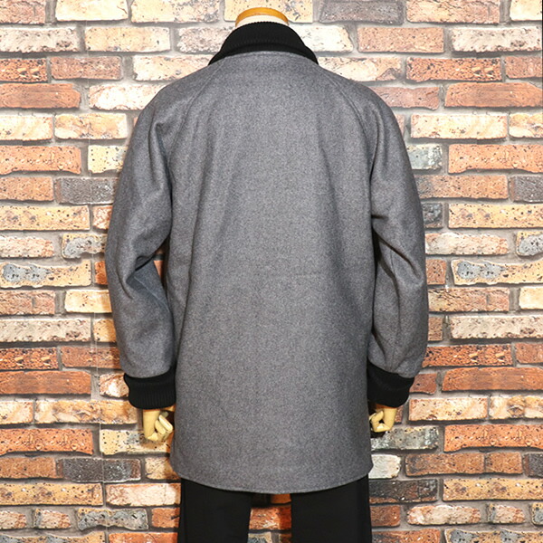 楽天市場】GOOD ROCKIN' グッドロッキン Leopard-lined Melton car