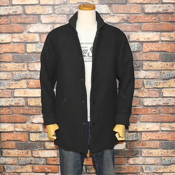 楽天市場】GOOD ROCKIN' グッドロッキン Leopard-lined Melton car