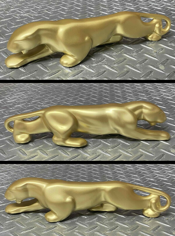 楽天市場】GOOD ROCKIN' グッドロッキン Midcentury Style Ornament