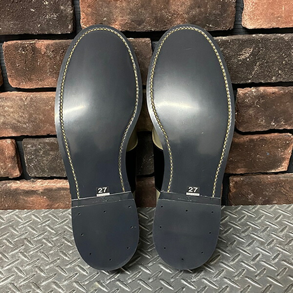 楽天市場】REGAL リーガル サドルシューズ SADDLE OXFORD サドル