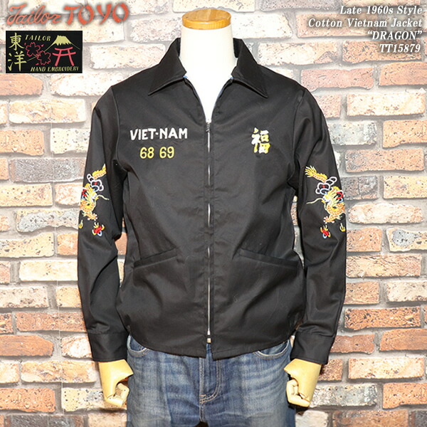 楽天市場】◇CD HILLBILLY BOPS ヒルビリー・バップスGOLDEN☆BEST