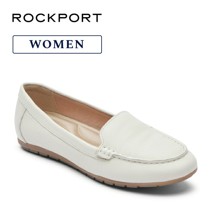 楽天市場】ロックポート ドライビングシューズの通販