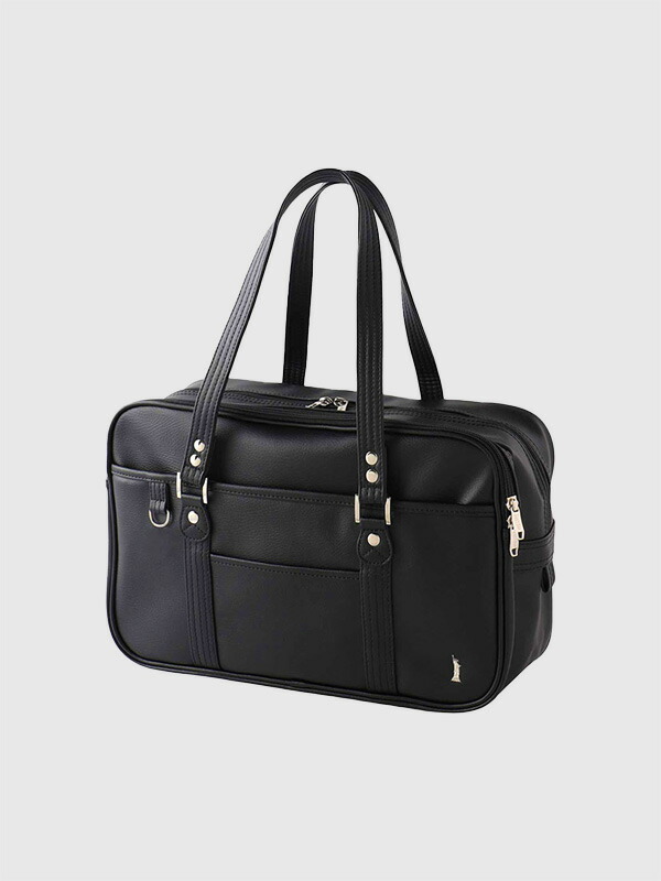 楽天市場】EASTBOY イーストボーイ スクール バッグ ブラウン ブラック