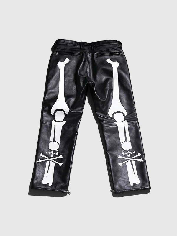 楽天市場】VANSON MASTERMIND WORLD マスターマインド バンソン レザー