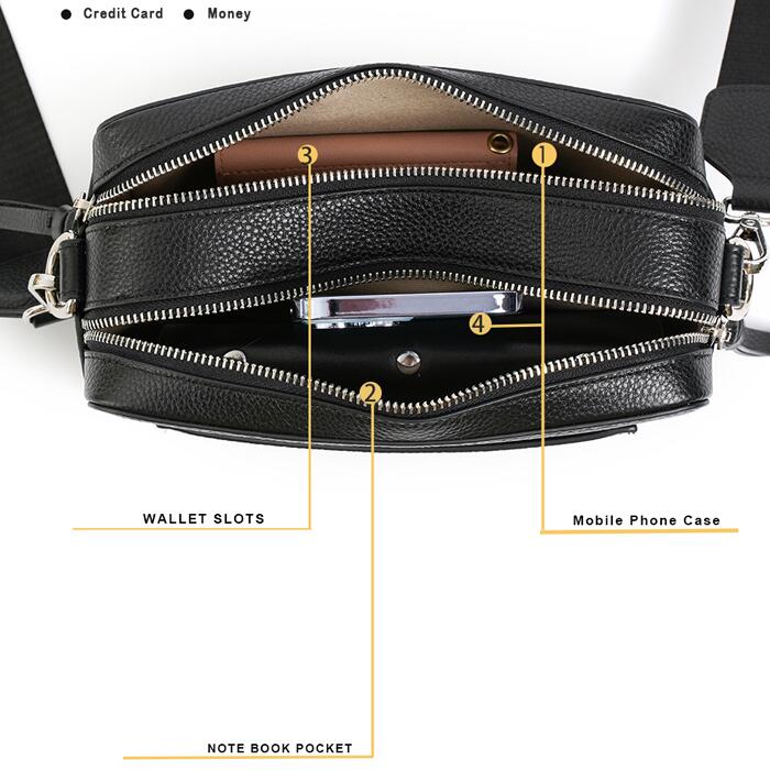 楽天市場】【在庫処分！スーパーセール50％OFF】本革 ショルダーバッグ