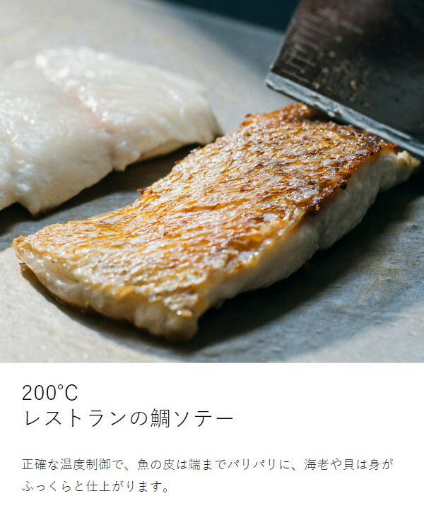 楽天市場】バルミューダ ザ・プレート プロ セット 正規品 ホット