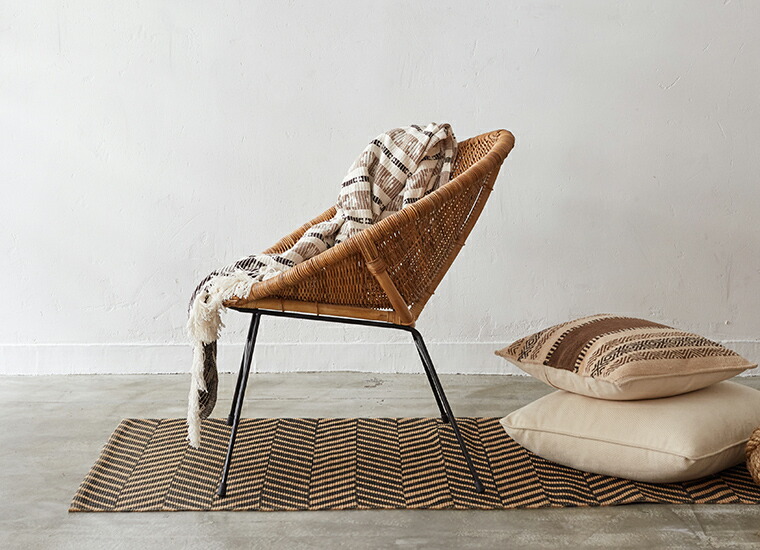 楽天市場】KIBIROI キビロイ CRICHTON クライトン KE-01 イージー