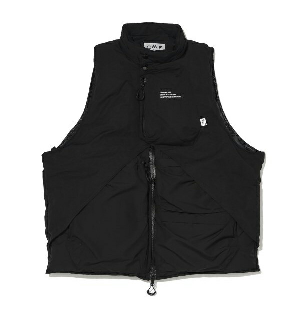 楽天市場】【SALE 40%OFF】CMF OUTDOOR GARMENT コムフィ アウトドア