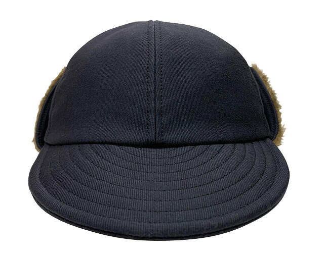 楽天市場】Nigel Cabourn ナイジェル・ケーボン DECK CAP デッキ
