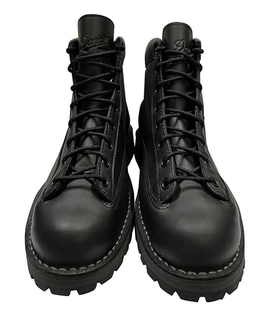 楽天市場】DANNER ダナー × GENTEMSTICK ゲンテンスティック DANNER