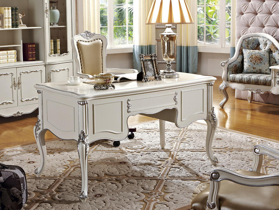 姫系 デスク」の人気商品一覧 | 安い商品を通販サイトから探す - 価格.com