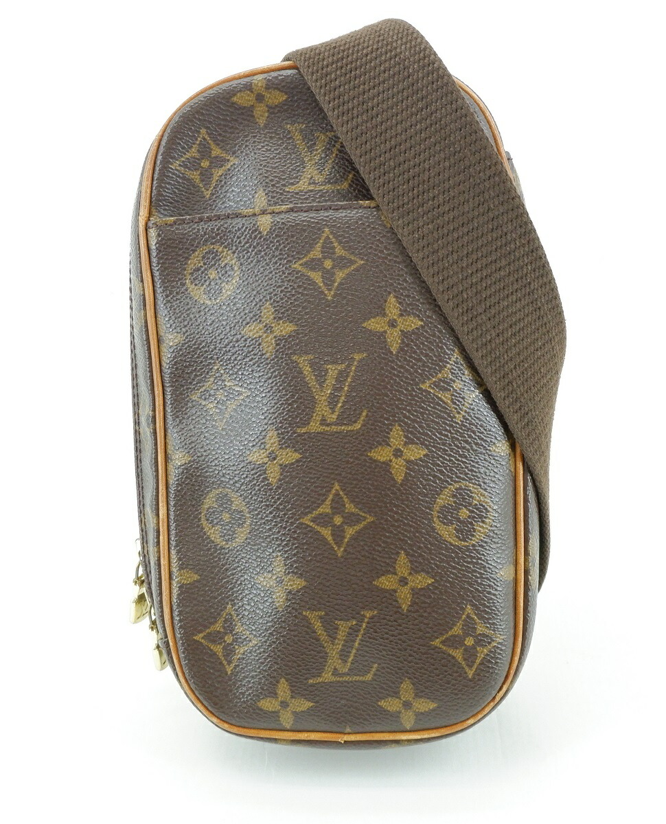 楽天市場】louis vuitton m51870の通販