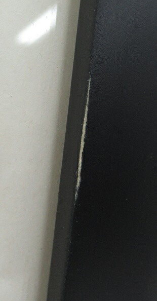 楽天市場】 ポケモンセンターオンライン限定ジムバッジコレクション