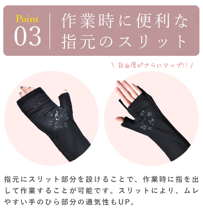 楽天市場】100％ 完全遮光 99％ではダメなんです！ ショート アーム