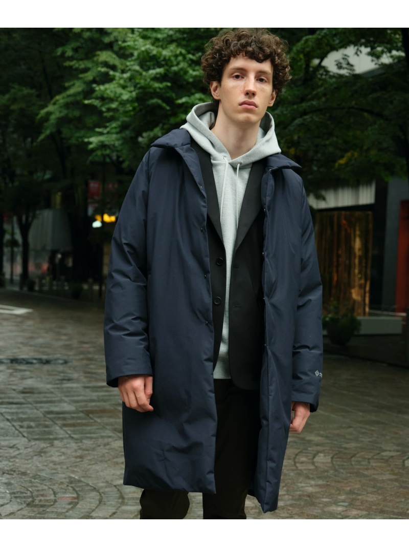 楽天市場】【SALE／30%OFF】『別注』+phenix WINDSTOPPER by GORE-TEX