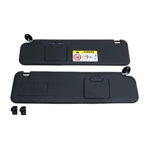 楽天市場】【送料無料】 トヨタ ハイエース 200系 ワイドボディ用