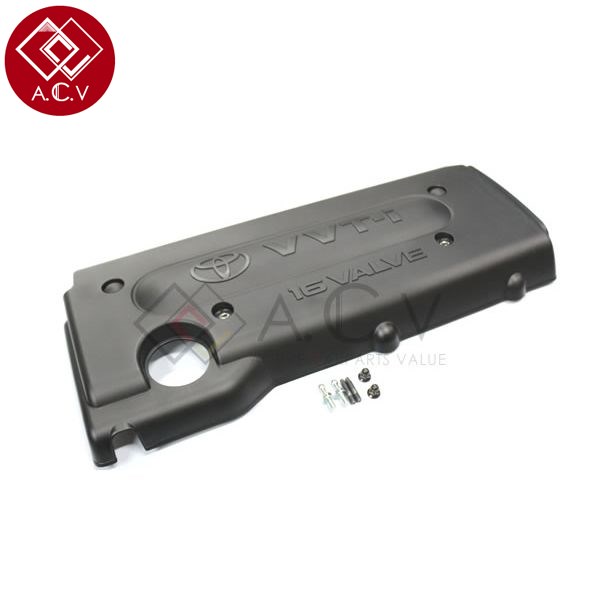 楽天市場】【送料無料】 20系 ヴェルファイア 2.4L用 VVT-I 16VALVE