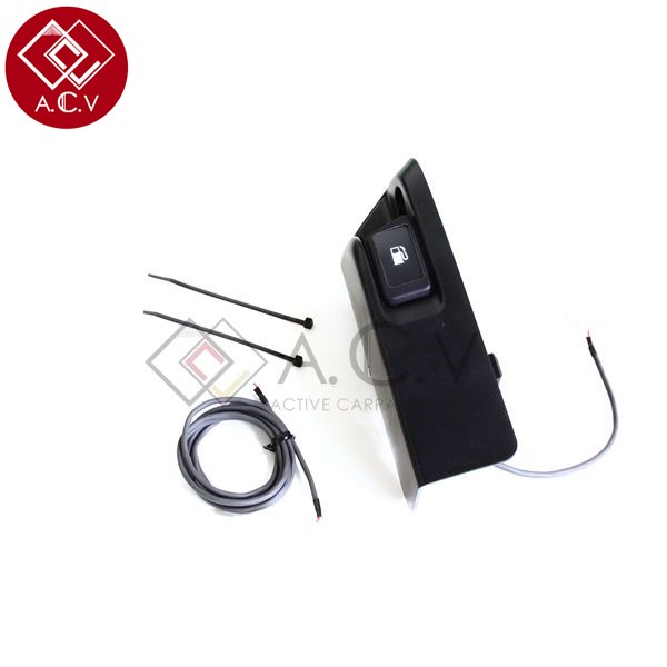 楽天市場】【送料無料】 トヨタ 純正 トヨタ モデリスタ プリウス