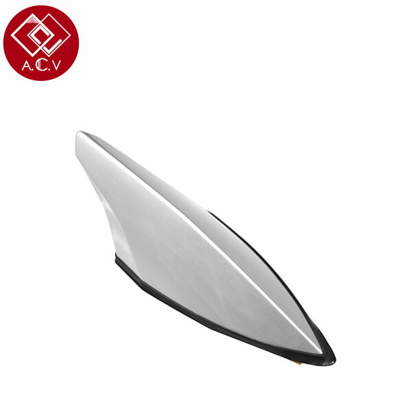 楽天市場】【送料無料】 モデリスタ トヨタ アクア 10系 トップノット