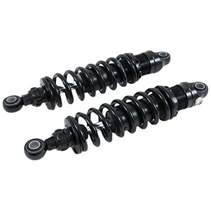 バイク用サスペンション オーリンズ KA963」の人気商品一覧 | 安い商品