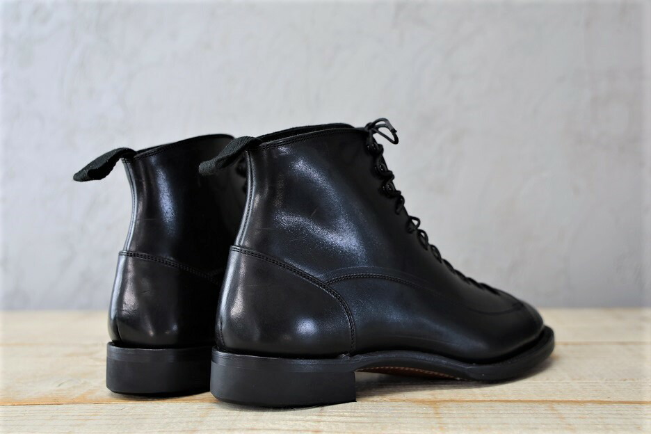 楽天市場】【送料無料】Makers(メイカーズ)〜GULF〜 : Amboy