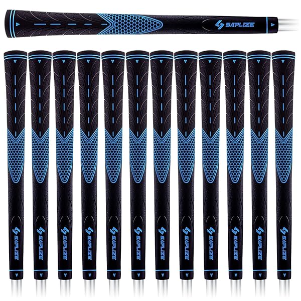 ゴルフ グリップ 13本」の人気商品一覧 | 安い商品を通販サイトから