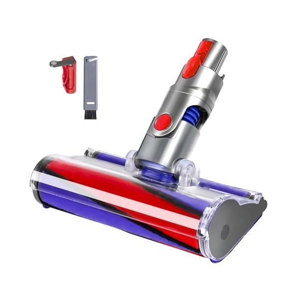 掃除機 sv12fflf ダイソン」の人気商品一覧 | 安い商品を通販サイト