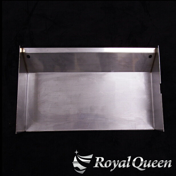 楽天市場】【送料無料】【ブルーテックキャンター バッテリーカバー