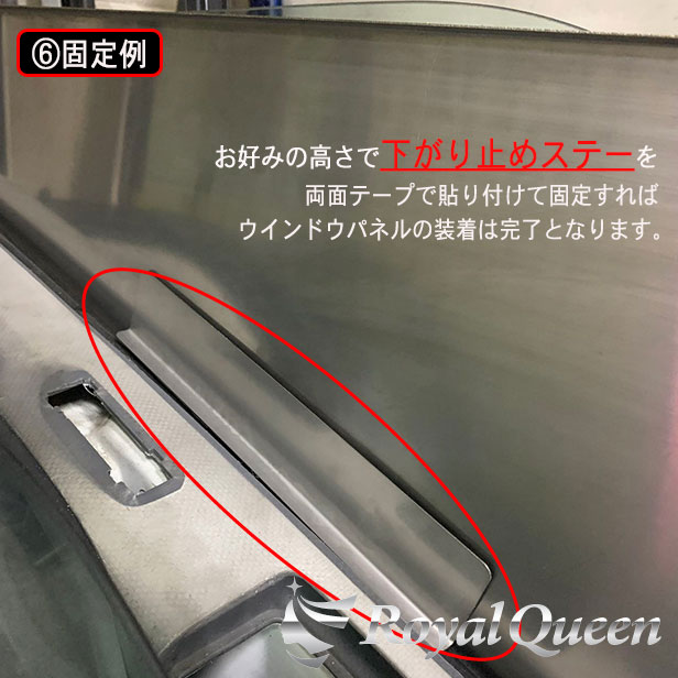 楽天市場】【送料無料】【リニューアル♪両面ウロコ仕様！丸棒8mm付き