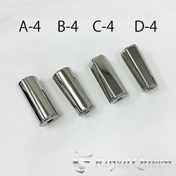 楽天市場】【送料無料】【Royal Queenオリジナル♪汎用 ステンレス