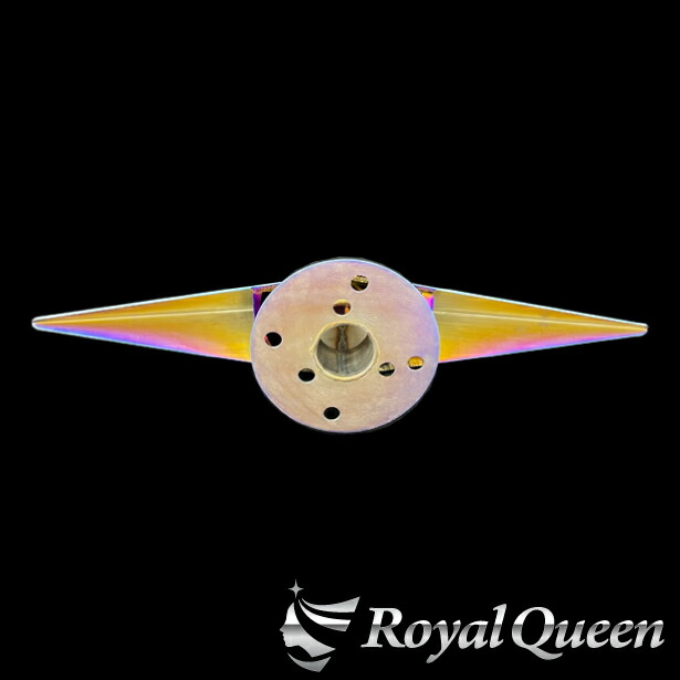 楽天市場】【送料無料】【 特殊カラー ブルー 一文字型 ウロコ柄