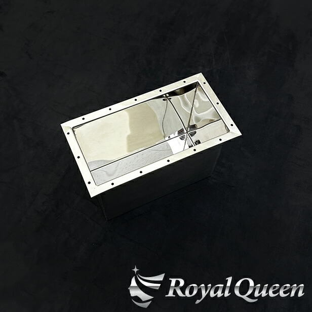 楽天市場】【送料無料】【三菱ふそう スーパーグレート ステンレス