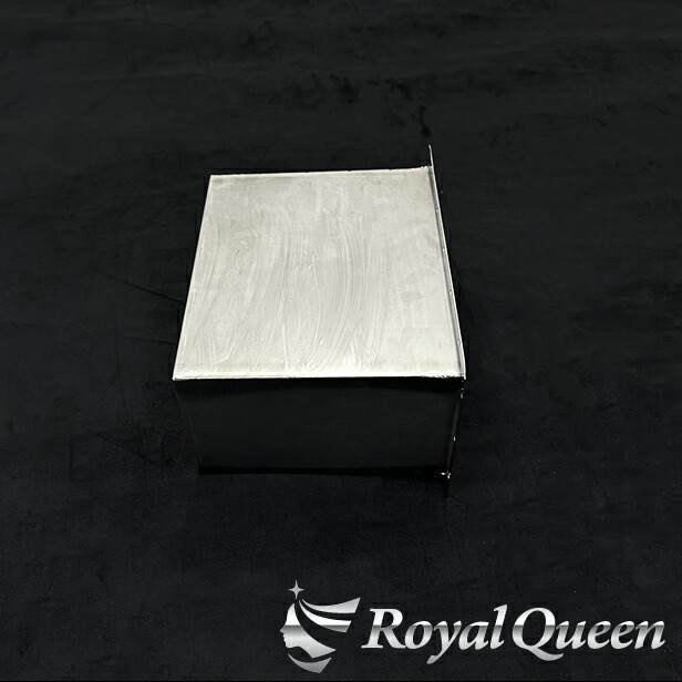 楽天市場】【送料無料】【三菱ふそう スーパーグレート ステンレス