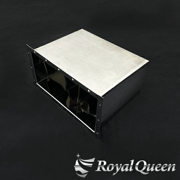 楽天市場】【送料無料】【三菱ふそう スーパーグレート ステンレス