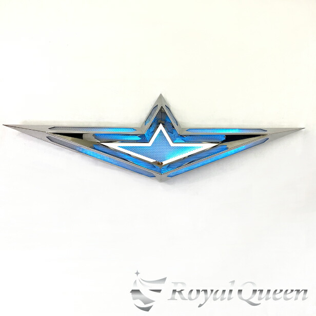 楽天市場】【送料無料】大型商品【少し訳あり！ FUSO バスマーク