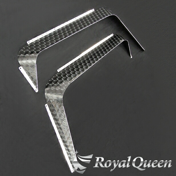 楽天市場】【送料無料】大型商品【いすゞ ファイブスターギガ/07エルフ