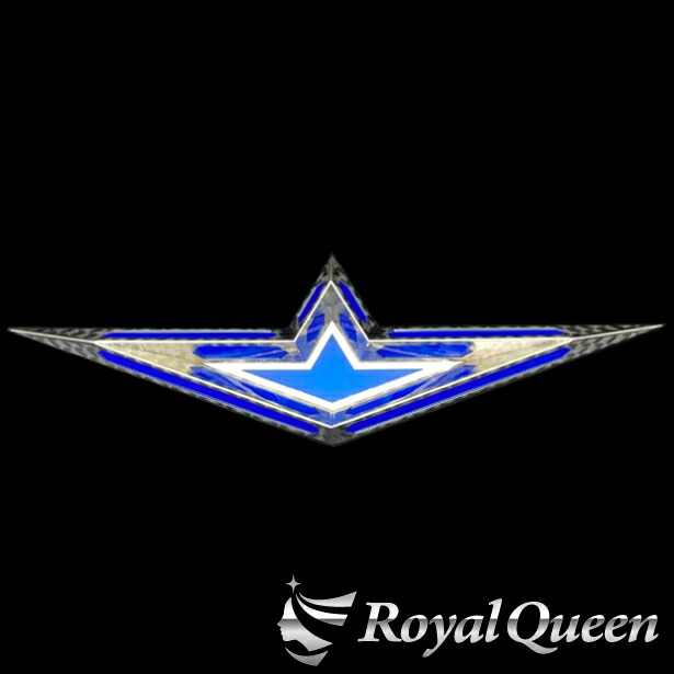 楽天市場】【送料無料】大型商品【少し訳あり！ FUSO バスマーク