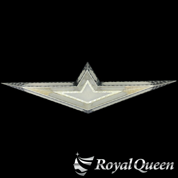 楽天市場】【送料無料】大型商品【少し訳あり！ FUSO バスマーク