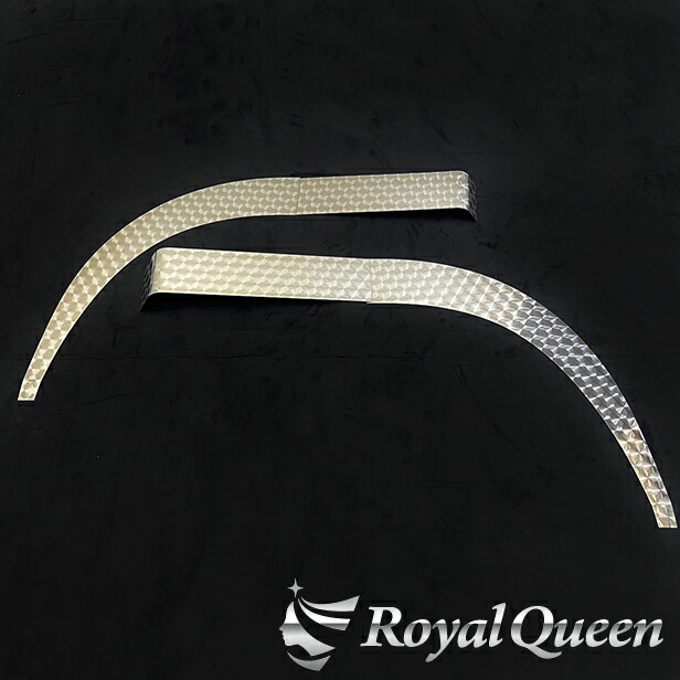 楽天市場】【送料無料】【日野 新型 17 プロフィア(H29.6