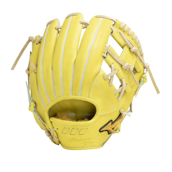 野球グローブ ナチュラルライム」の人気商品一覧 | 安い商品を通販